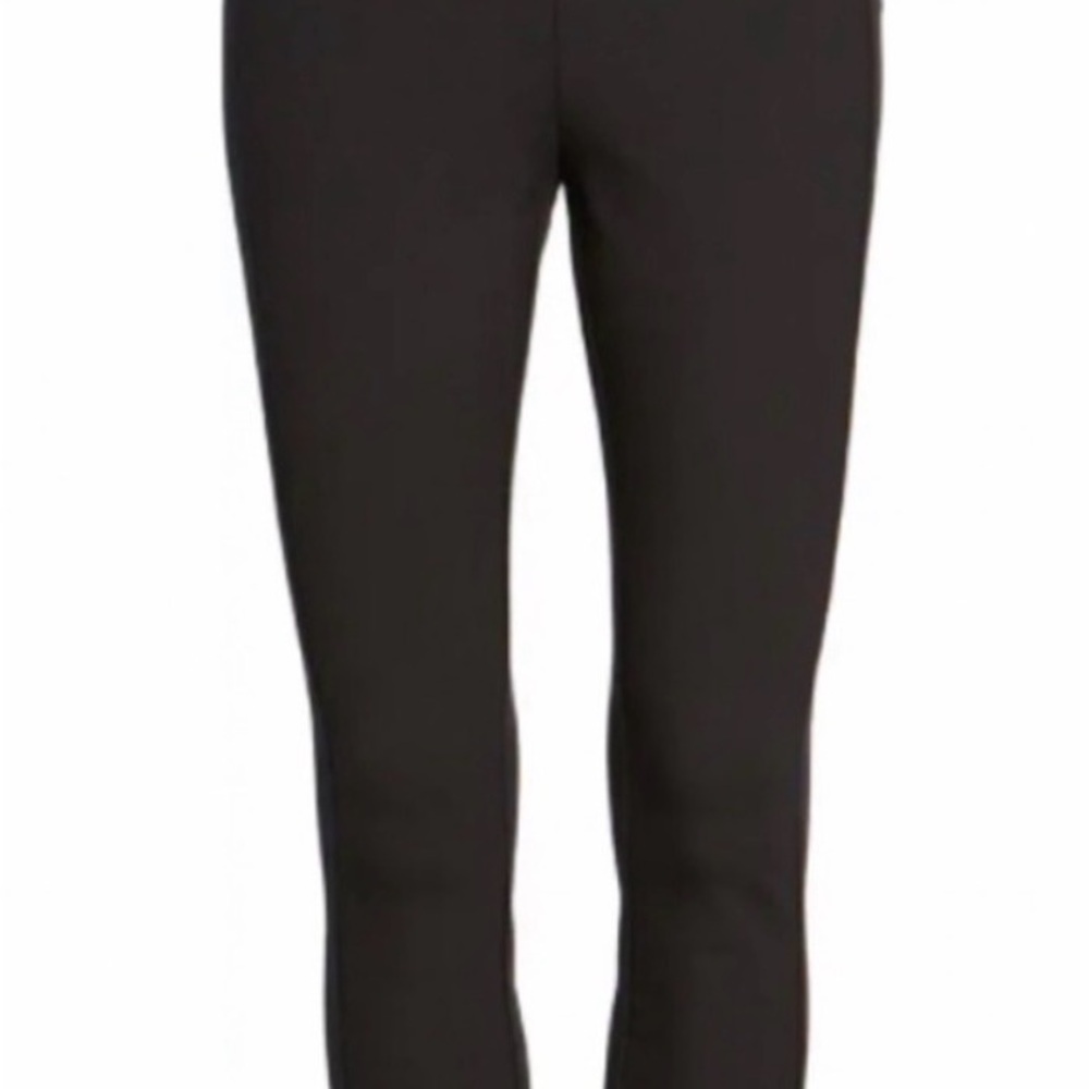 Rag and Bone - Simone Slim ankle pant - size 2 Pants